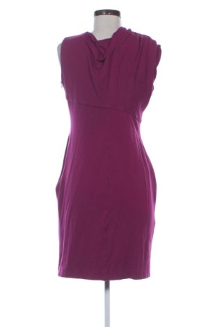 Φόρεμα Unbranded, Μέγεθος M, Χρώμα Βιολετί, Τιμή 19,94 €