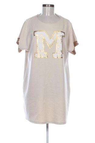 Šaty  Unbranded, Velikost L, Barva Vícebarevné, Cena  567,00 Kč