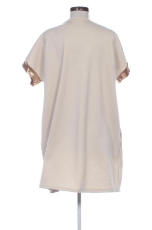 Šaty  Unbranded, Velikost L, Barva Vícebarevné, Cena  567,00 Kč