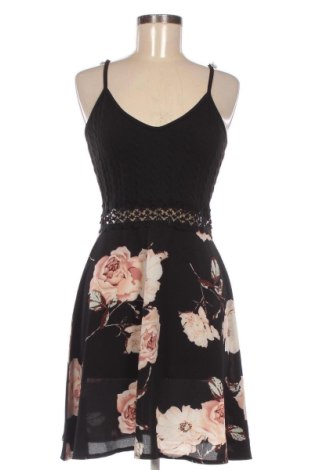 Рокля Unbranded, Размер M, Цвят Многоцветен, Цена 19,94 €