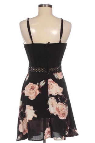 Рокля Unbranded, Размер M, Цвят Многоцветен, Цена 19,94 €