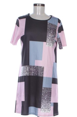 Šaty  Unbranded, Velikost S, Barva Vícebarevné, Cena  567,00 Kč