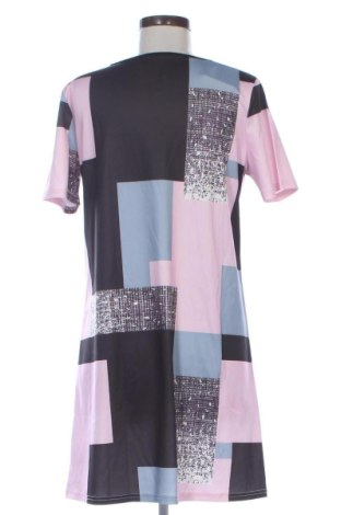 Šaty  Unbranded, Velikost S, Barva Vícebarevné, Cena  567,00 Kč