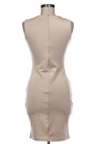 Šaty  Unbranded, Velikost M, Barva Béžová, Cena  599,00 Kč