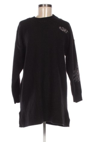 Šaty  Unbranded, Veľkosť XL, Farba Čierna, Cena  19,97 €