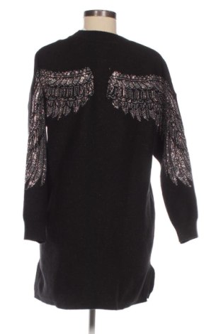 Šaty  Unbranded, Veľkosť XL, Farba Čierna, Cena  19,97 €