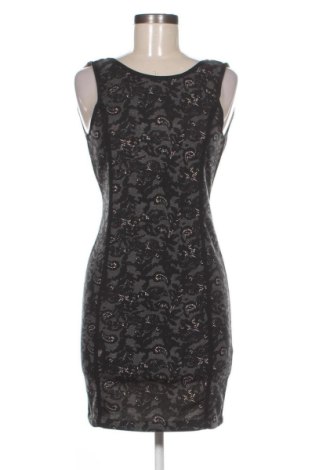 Šaty  Unbranded, Veľkosť S, Farba Čierna, Cena  20,00 €