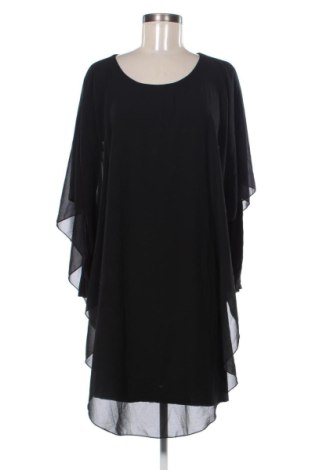 Рокля Unbranded, Размер M, Цвят Черен, Цена 20,45 €