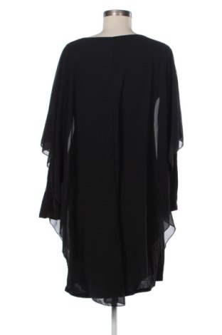 Рокля Unbranded, Размер M, Цвят Черен, Цена 20,45 €