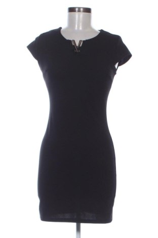 Šaty  Unbranded, Veľkosť S, Farba Čierna, Cena  20,00 €