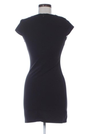 Šaty  Unbranded, Veľkosť S, Farba Čierna, Cena  20,00 €