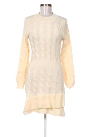 Ruha Unbranded, Méret L, Szín Ekrü
, Ár 8 264 Ft