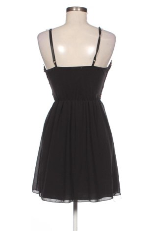 Šaty  Unbranded, Veľkosť S, Farba Viacfarebná, Cena  17,95 €