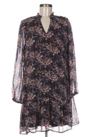 Kleid Unbranded, Größe M, Farbe Mehrfarbig, Preis € 26,99