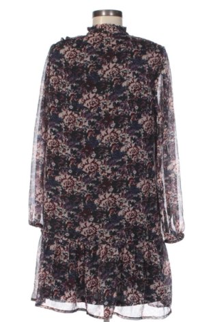 Kleid Unbranded, Größe M, Farbe Mehrfarbig, Preis € 26,99