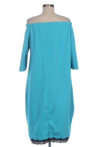 Ruha Unbranded, Méret M, Szín Kék, Ár 8 264 Ft