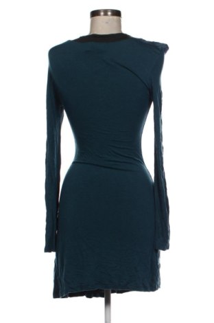 Šaty  Unbranded, Veľkosť M, Farba Modrá, Cena  18,95 €