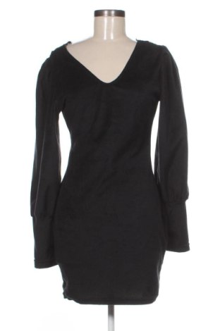 Φόρεμα Unbranded, Μέγεθος S, Χρώμα Μαύρο, Τιμή 20,00 €