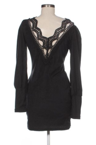 Φόρεμα Unbranded, Μέγεθος S, Χρώμα Μαύρο, Τιμή 20,00 €