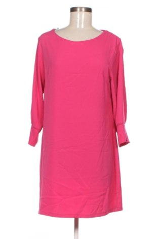 Ruha Unbranded, Méret L, Szín Rózsaszín, Ár 8 239 Ft