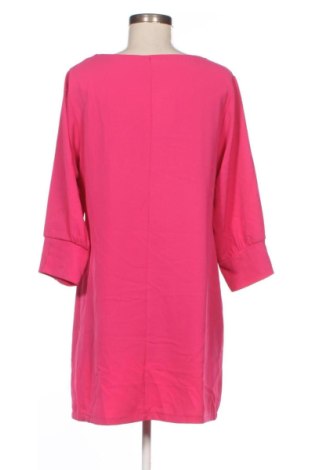 Ruha Unbranded, Méret L, Szín Rózsaszín, Ár 8 239 Ft