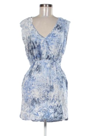 Kleid Unbranded, Größe S, Farbe Mehrfarbig, Preis € 19,99