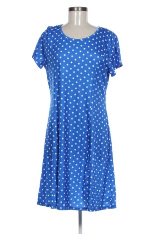 Рокля Unbranded, Размер XXL, Цвят Многоцветен, Цена 20,45 €