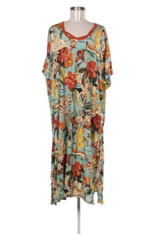 Рокля Unbranded, Размер XXL, Цвят Многоцветен, Цена 20,45 €