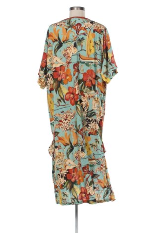 Рокля Unbranded, Размер XXL, Цвят Многоцветен, Цена 20,45 €