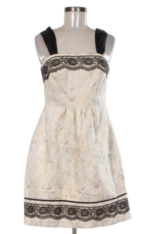 Rochie Unbranded, Mărime L, Culoare Multicolor, Preț 109,99 Lei