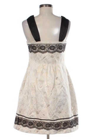 Rochie Unbranded, Mărime L, Culoare Multicolor, Preț 109,99 Lei