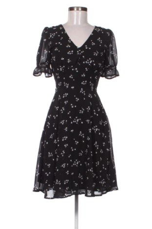 Šaty  Unbranded, Veľkosť S, Farba Viacfarebná, Cena  17,95 €