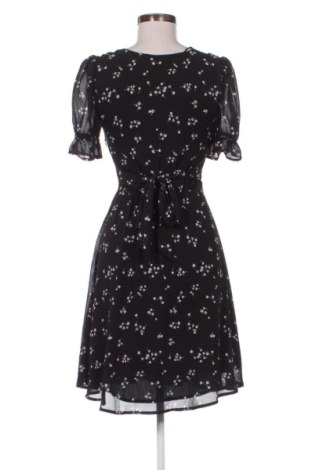 Šaty  Unbranded, Veľkosť S, Farba Viacfarebná, Cena  17,95 €