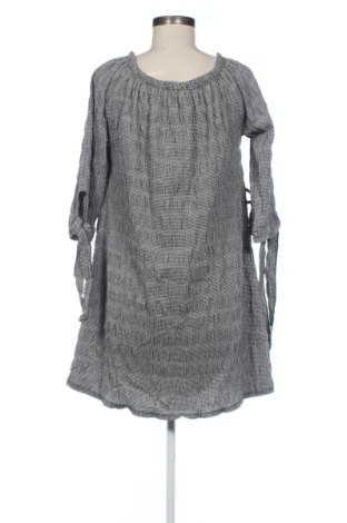 Φόρεμα Unbranded, Μέγεθος M, Χρώμα Πολύχρωμο, Τιμή 37,99 €