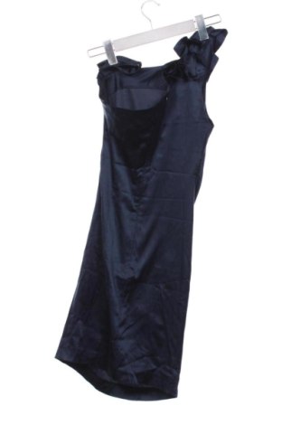 Šaty  Unbranded, Velikost XXS, Barva Modrá, Cena  1 597,00 Kč
