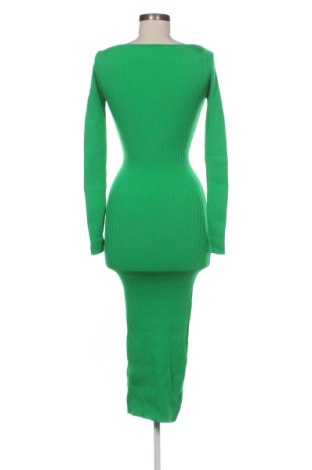 Šaty  Unbranded, Veľkosť XS, Farba Zelená, Cena  19,95 €