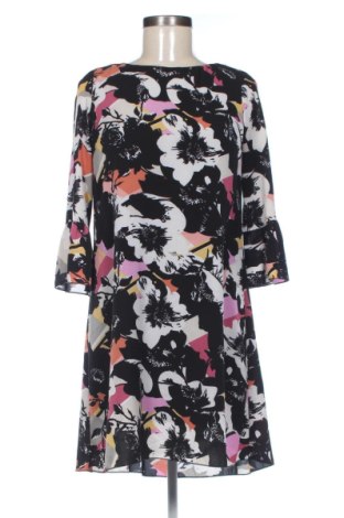 Kleid Unbranded, Größe S, Farbe Mehrfarbig, Preis € 11,99