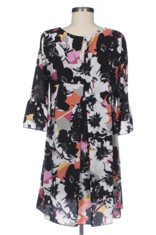 Kleid Unbranded, Größe S, Farbe Mehrfarbig, Preis € 11,99