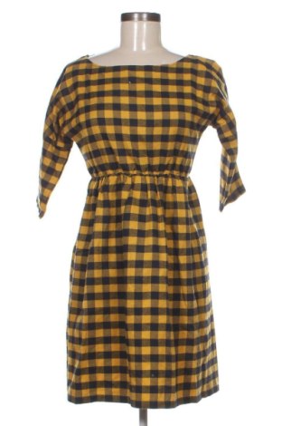 Šaty  Unbranded, Veľkosť S, Farba Viacfarebná, Cena  20,00 €