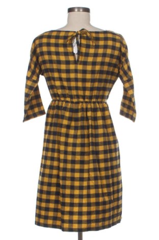 Šaty  Unbranded, Veľkosť S, Farba Viacfarebná, Cena  20,00 €