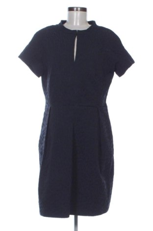 Šaty  Unbranded, Veľkosť XL, Farba Viacfarebná, Cena  19,94 €