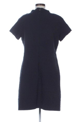 Šaty  Unbranded, Veľkosť XL, Farba Viacfarebná, Cena  19,94 €