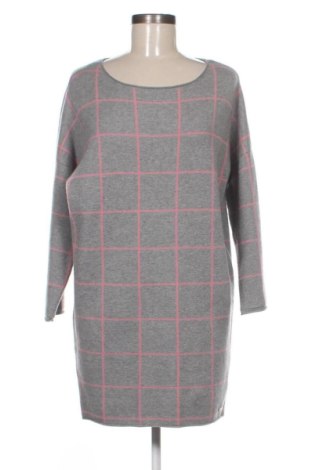 Ruha Unbranded, Méret M, Szín Sokszínű, Ár 8 244 Ft