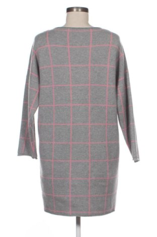 Ruha Unbranded, Méret M, Szín Sokszínű, Ár 8 244 Ft