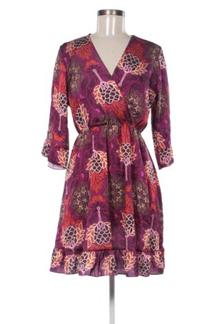 Šaty  Unbranded, Veľkosť S, Farba Viacfarebná, Cena  9,95 €