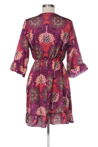 Šaty  Unbranded, Veľkosť S, Farba Viacfarebná, Cena  9,95 €