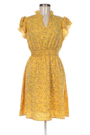 Ruha Unbranded, Méret L, Szín Sokszínű, Ár 8 839 Ft