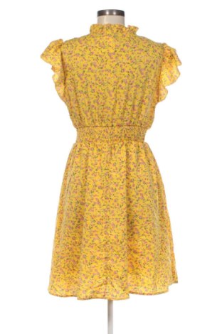 Ruha Unbranded, Méret L, Szín Sokszínű, Ár 8 839 Ft