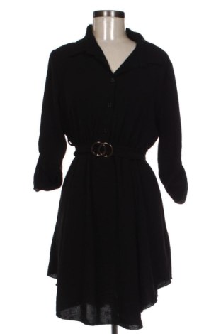 Рокля Unbranded, Размер M, Цвят Черен, Цена 20,45 €