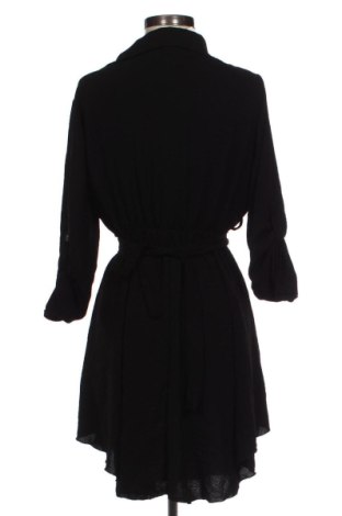 Рокля Unbranded, Размер M, Цвят Черен, Цена 20,45 €